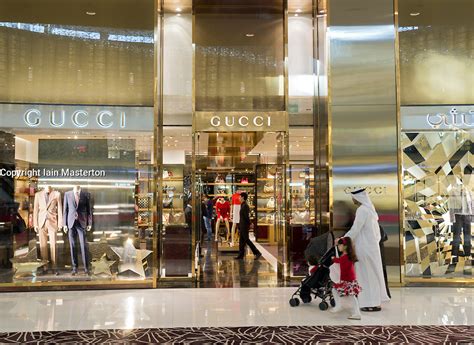 gucci emirates website|gucci price in uae.